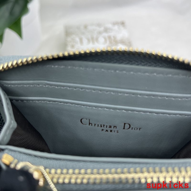 COZY BAGS - Mix Wallets - 278