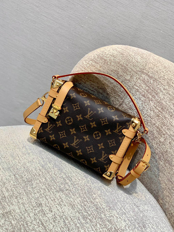 COZY BAGS - LOV Bags - 2555