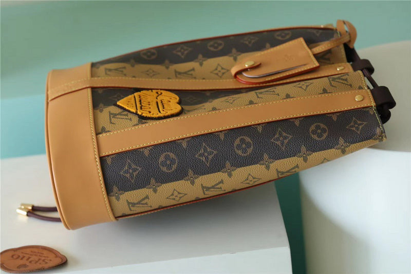 COZY BAGS - LOV Bags - 1504