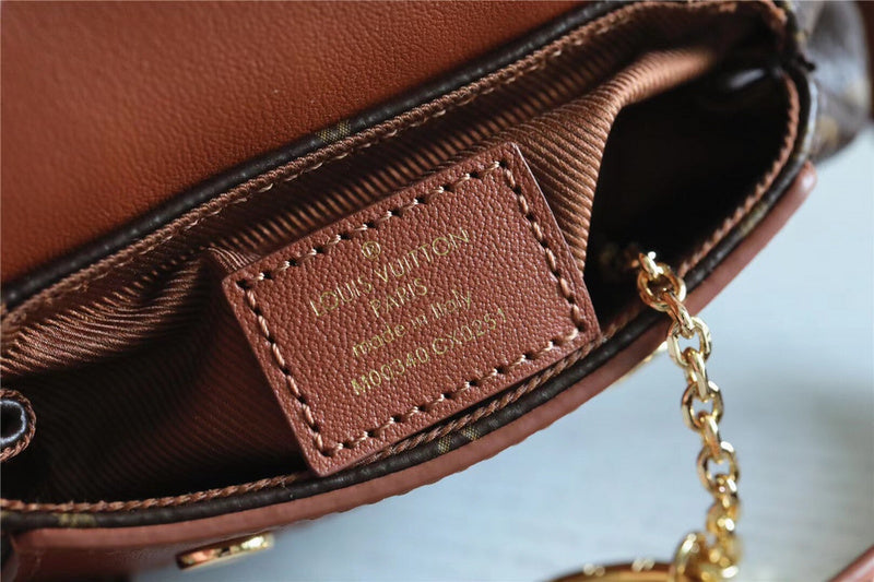 COZY - LOV Lady Bags - 1428