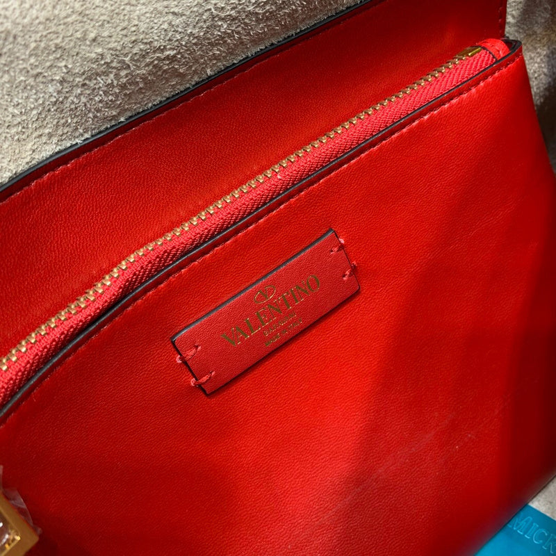 JB - VEL Lady Bags - 211