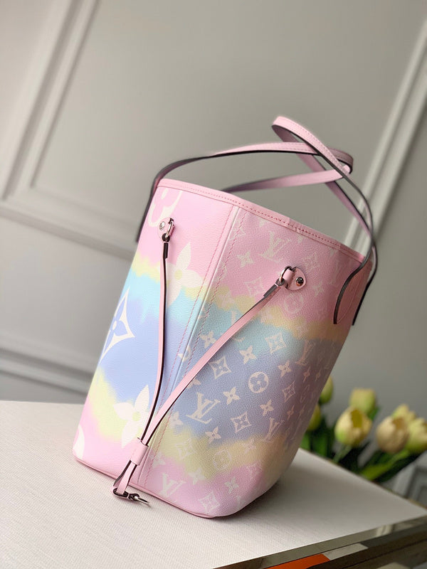 COZY BAGS - LOV Bags - 4921