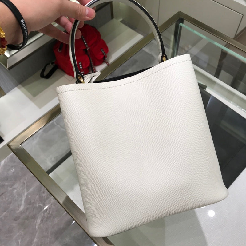 JB - PD Lady Bags - 592