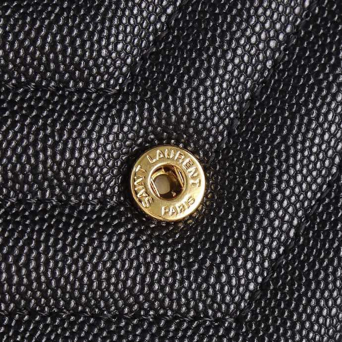 COZY BAGS - YLS Wallet - 065