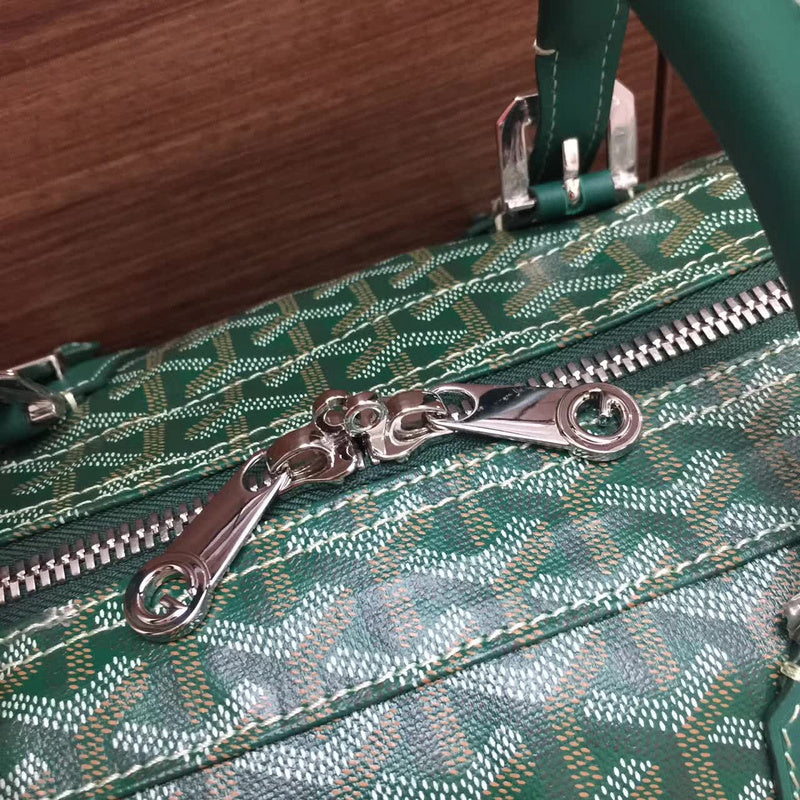 COZY BAGS - GYO Bags - 070