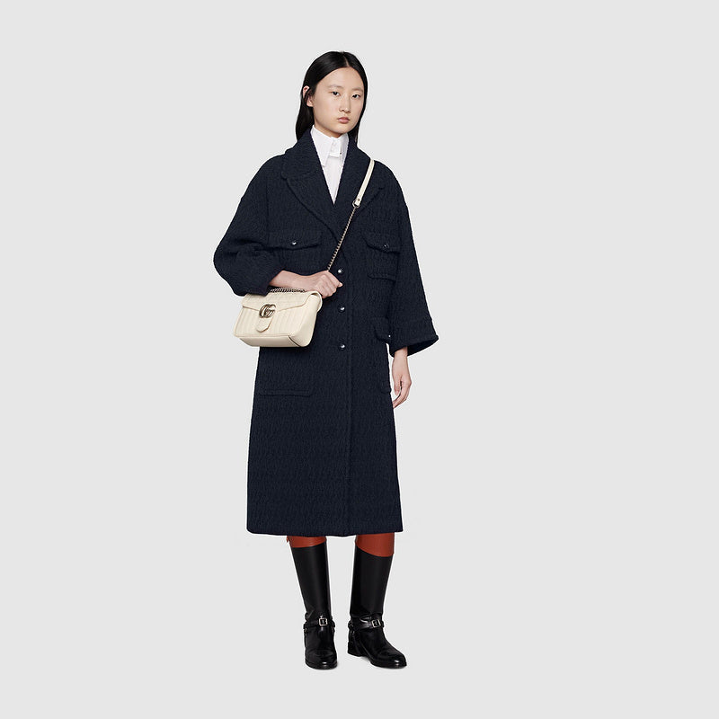 COZY BAGS - GUKI Women Bags - 559