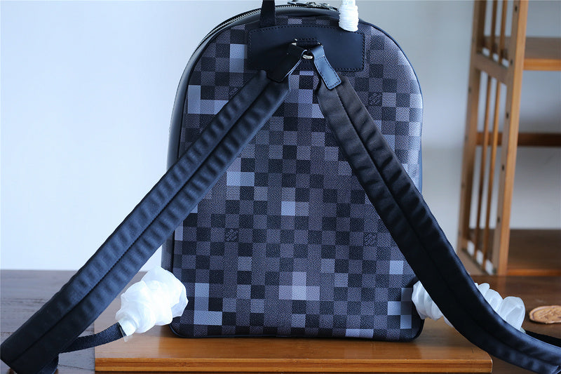 COZY - LOV Backpacks - 159