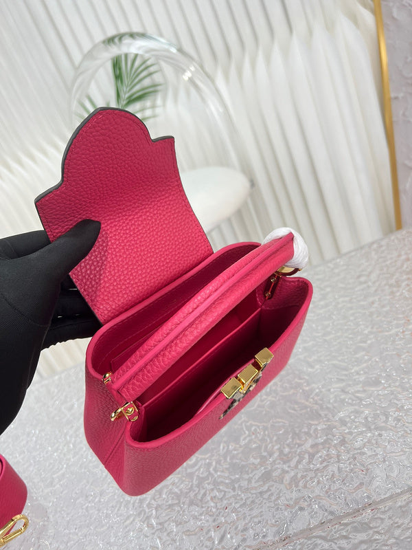 COZY BAGS - LOV Bags - 1399