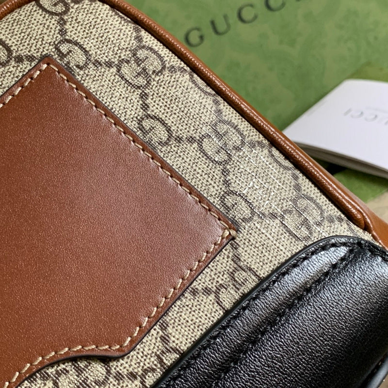 COZY - GUKI Women Bags - 053