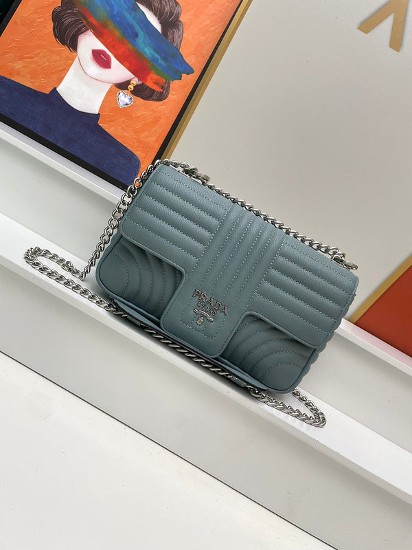 COZY BAGS - PD Bags - 162