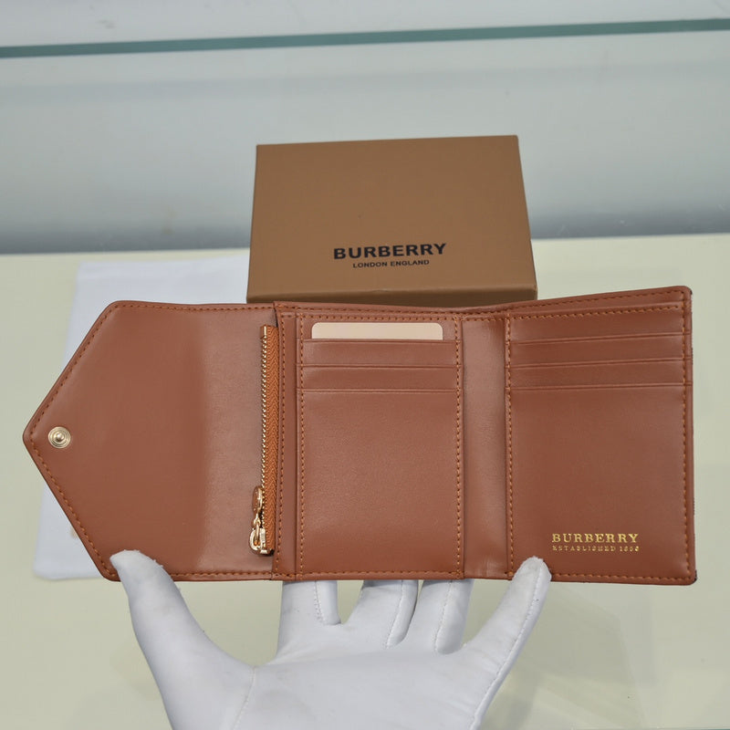 COZY - BOR Men Bags - 095