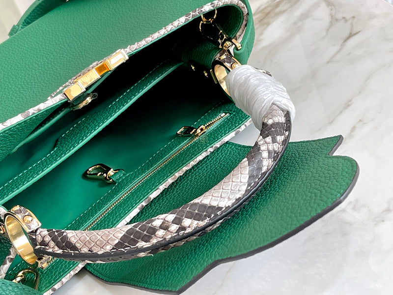 COZY BAGS - LOV Bags - 2490