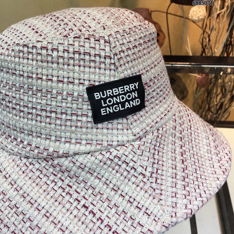 COZY BAGS - BOR Hats & Caps - 202