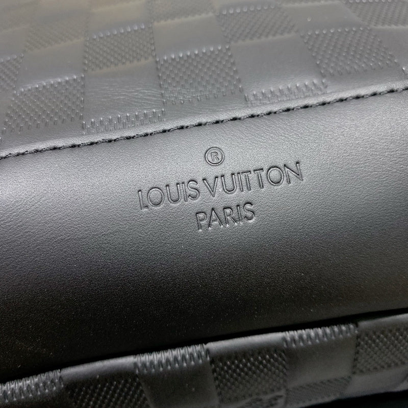 COZY - LV Bags - 1353