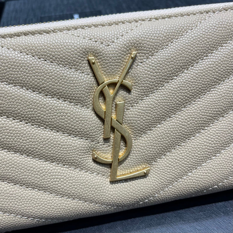 COZY BAGS - YLS Wallets - 108