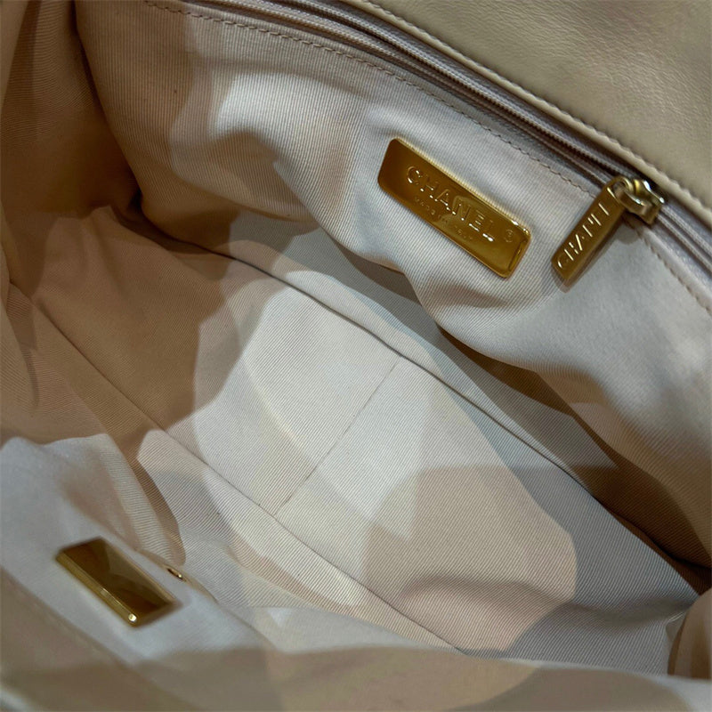 COZY BAGS - CHL Bags - 859