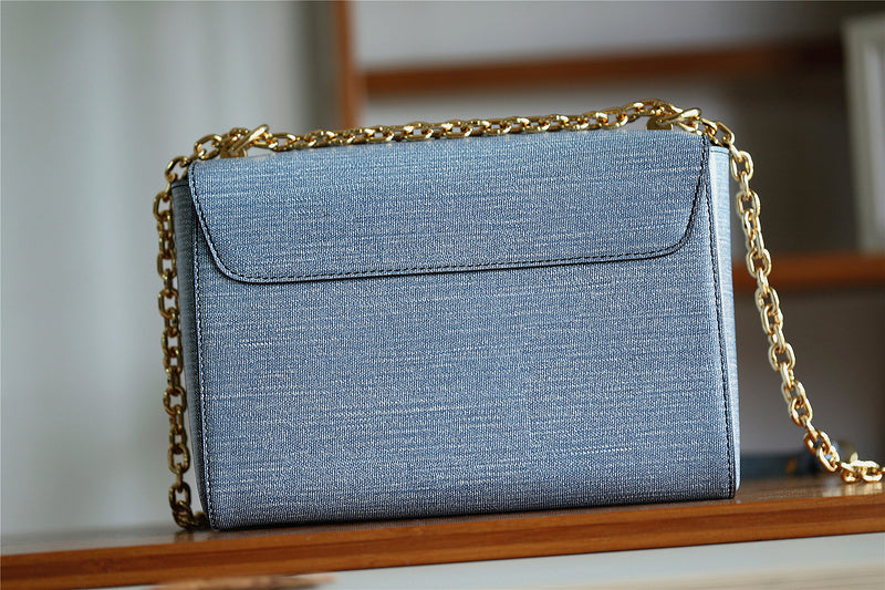 COZY - LOV Lady Bags - 2118