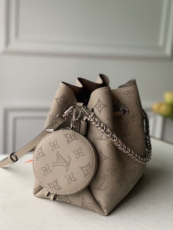 COZY BAGS - LOV Bags - 3790