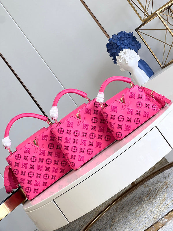 COZY BAGS - LOV Bags - 156