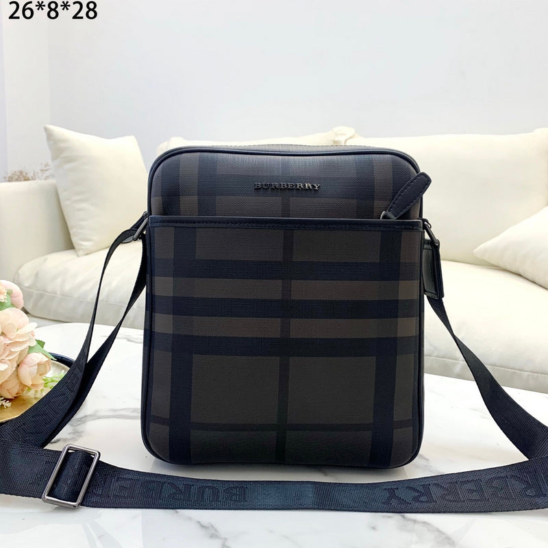 COZY - BOR Men Bags - 075