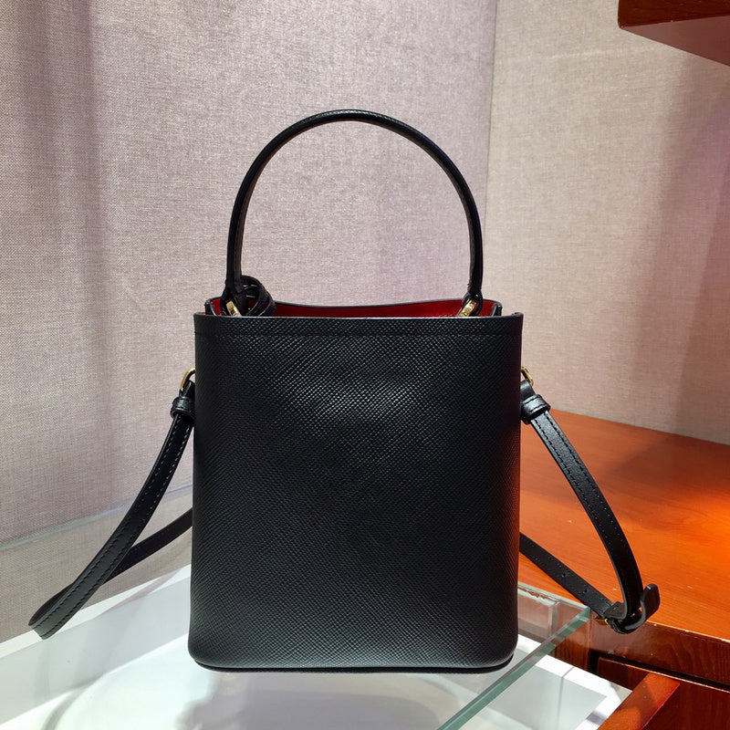 COZY BAGS - PD Bags - 1190