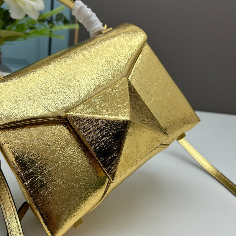 COZY BAGS - VEL Bags - 068