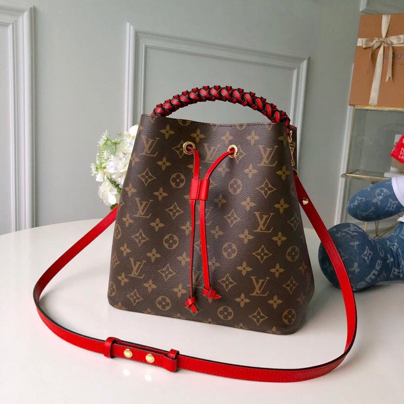 COZY BAGS - LOV Bags - 5353