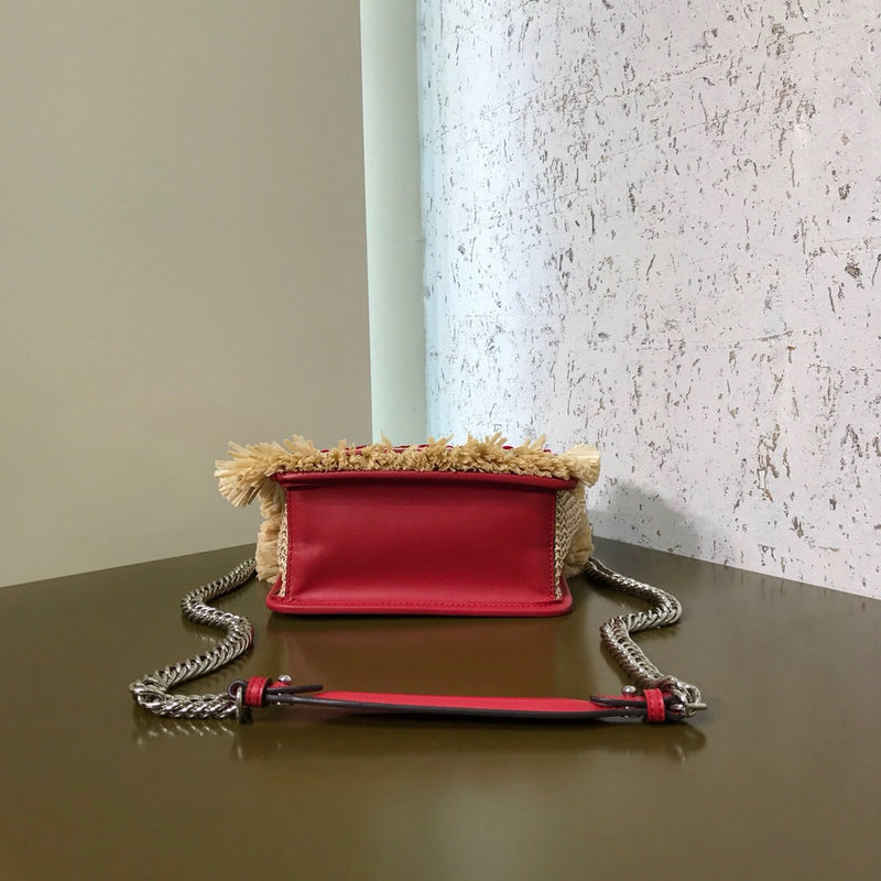 COZY BAGS - FDE Bags - 1060