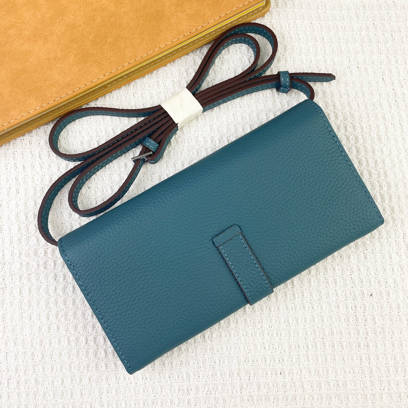 COZY BAGS - HMS Bags - 373