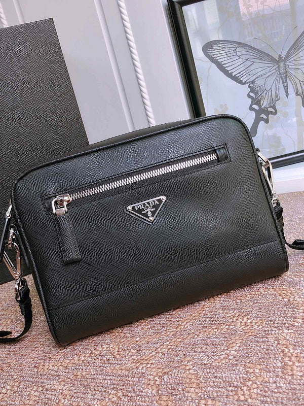 Cozy Bags - PD Bags - 1300