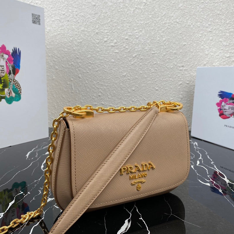 COZY - PD Lady Bags - 736