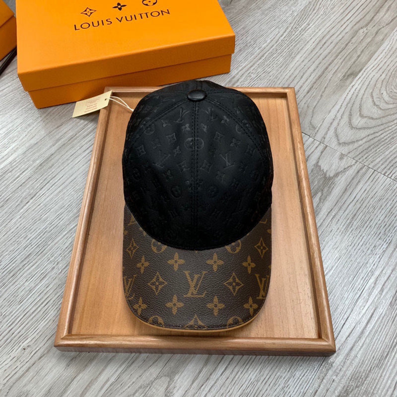COZY BAGS - LOV Hats & Caps - 017