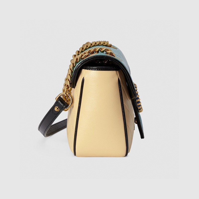 COZY - GUKI Women Bags - 213