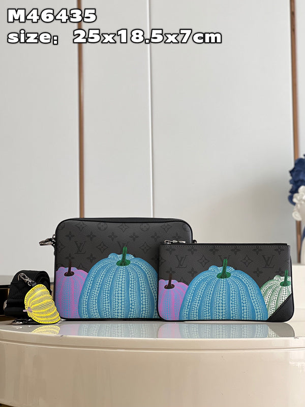 COZY BAGS - LOV Bags - 1179