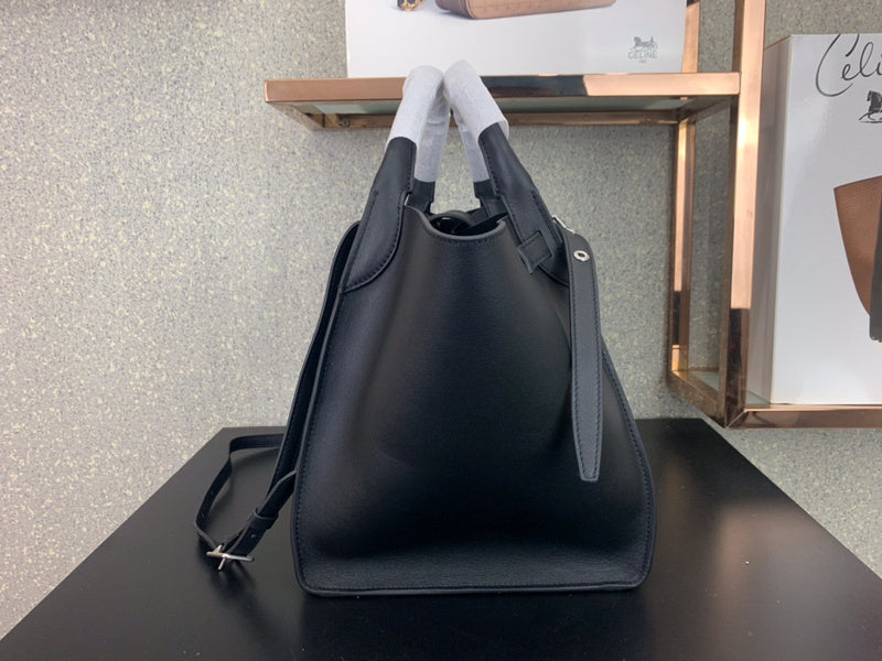 COZY BAGS - COL Lady Bags - 107