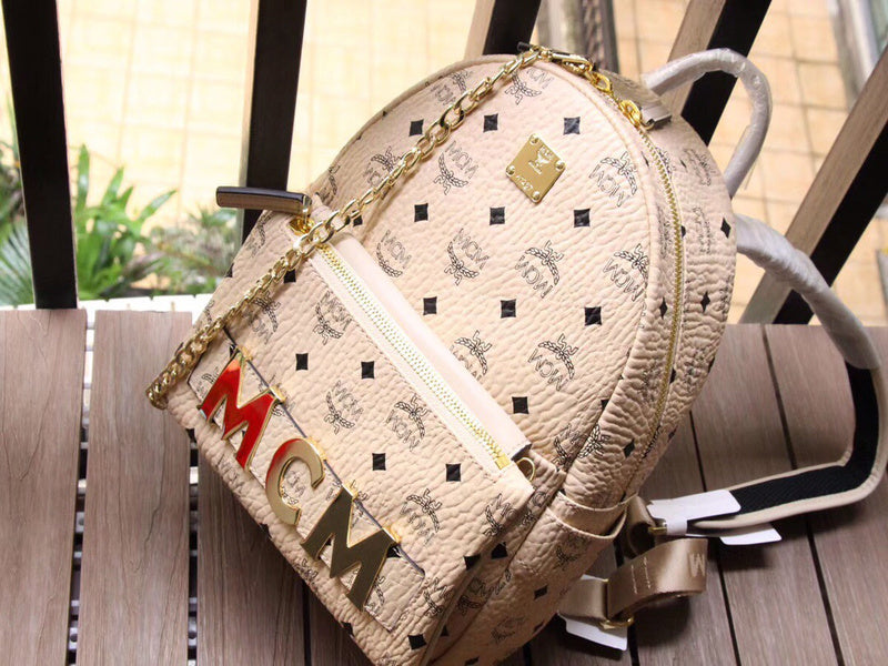 COZY BAGS - MQM Bags - 313