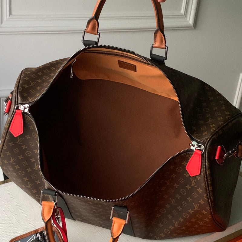 COZY BAGS - LOV Bags - 4165