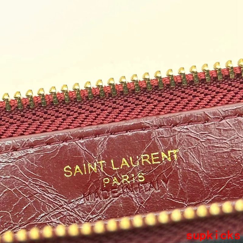 COZY BAGS - Mix Wallets - 726