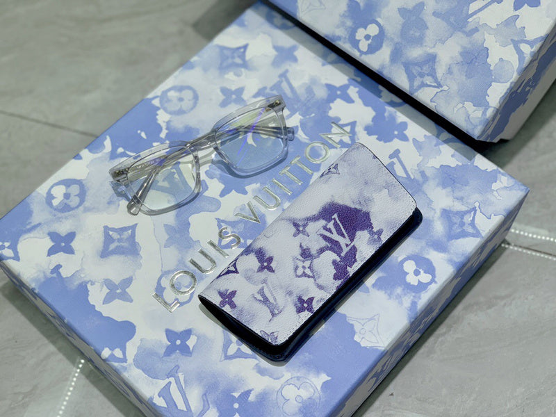COZY BAGS - LOV Bags - 1688