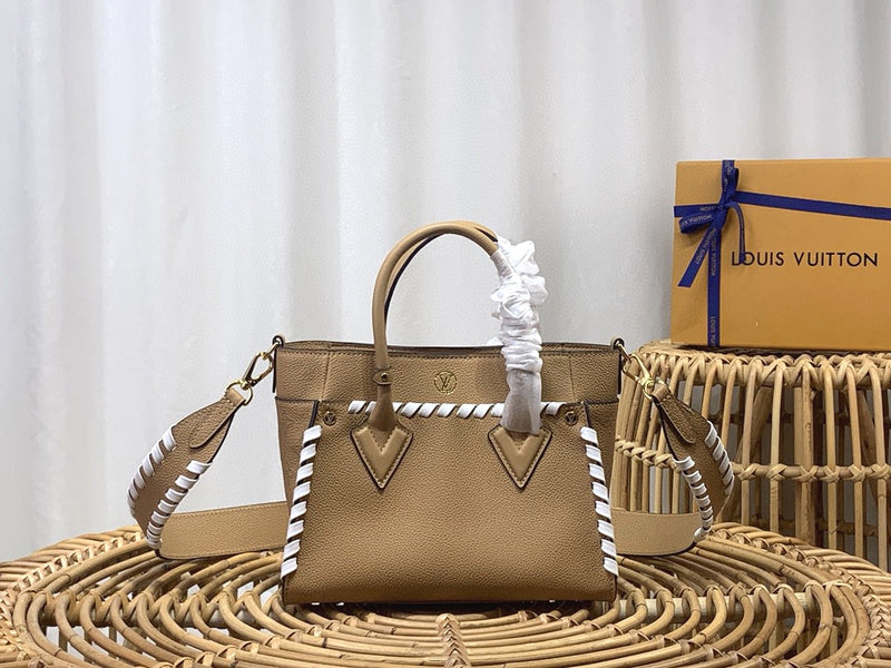 JB - LOV Lady Bags - 189