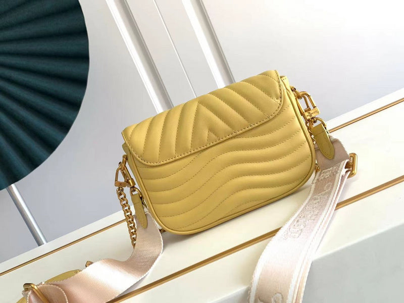 COZY - LV Bags - 634