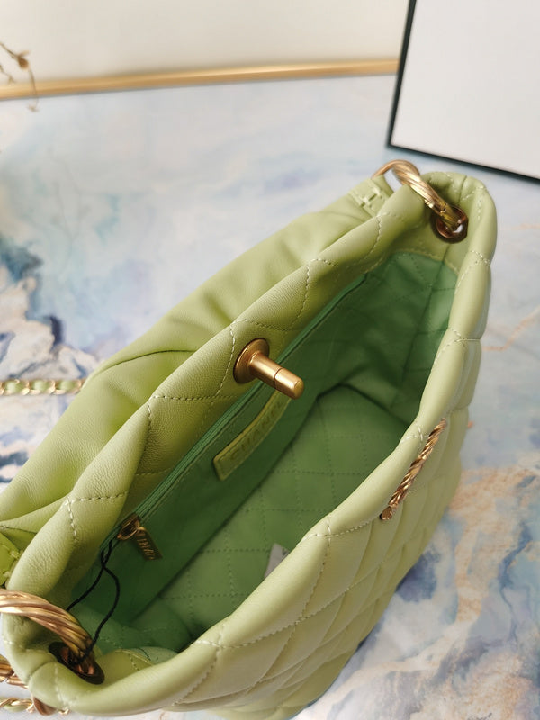 COZY BAGS - CHL Lady Bags - 107