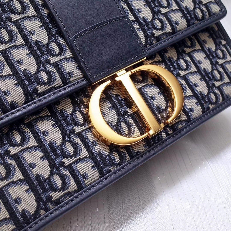 Cozy Bags - DOR Bags - 368