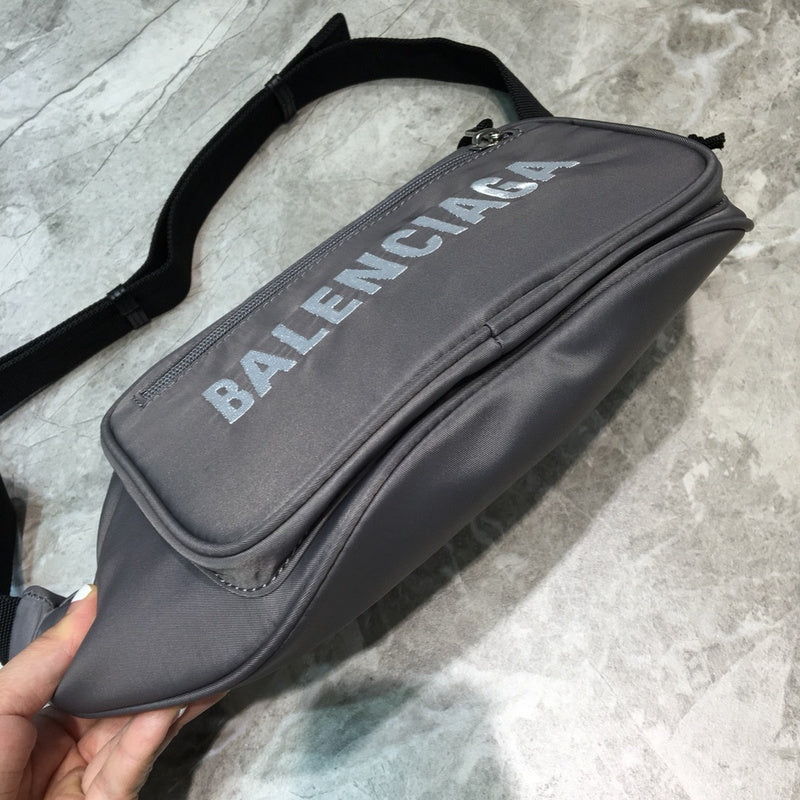 JB - BG Men Bags - 014