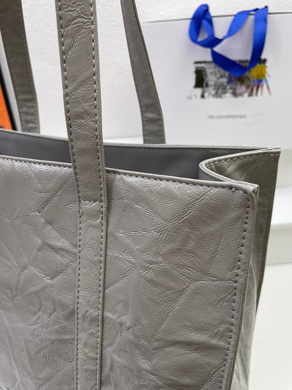 COZY BAGS - PD Bags - 182