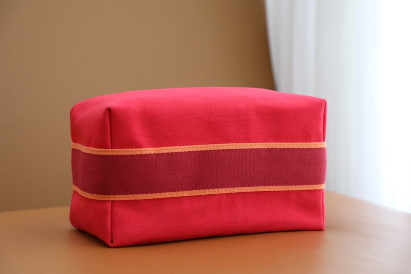 COZY BAGS - HMS Bags - 989