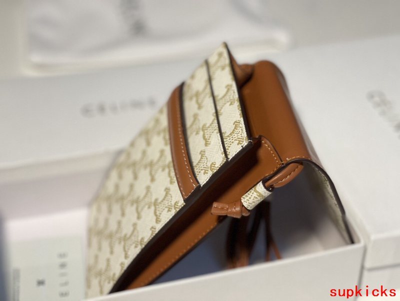 COZY BAGS - Mix Wallets - 648