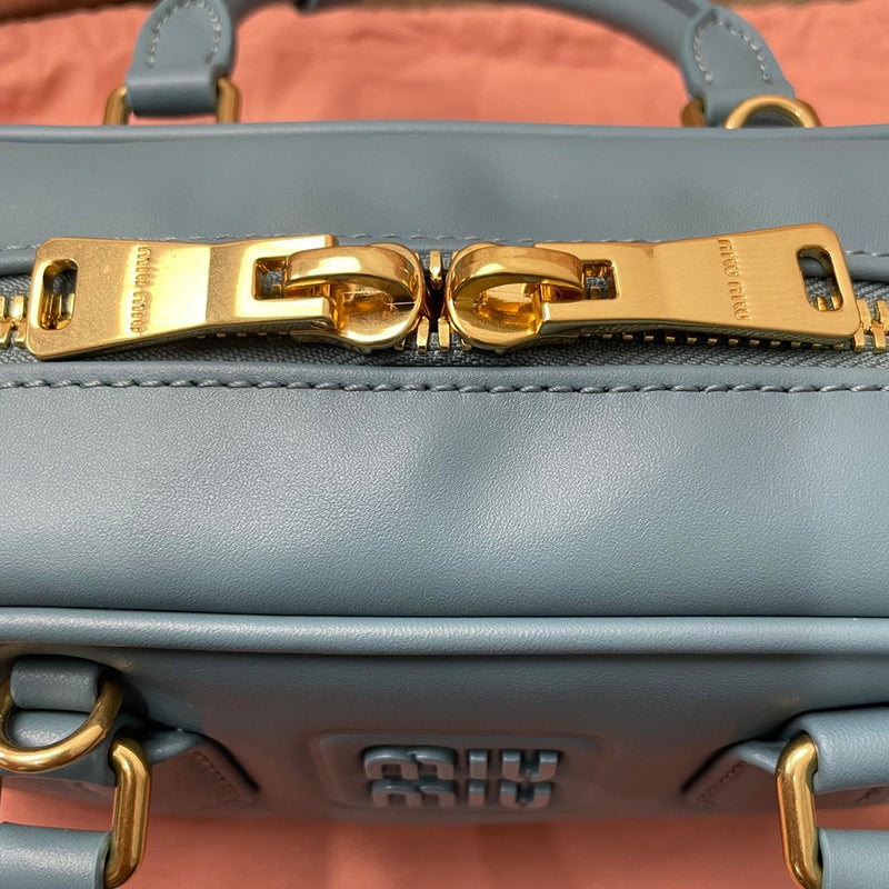 COZY BAGS - MMU Bags - 121