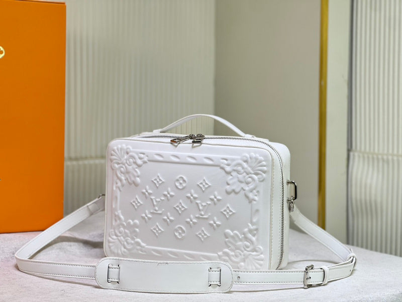 COZY BAGS - GUKI Women Bags - 1584
