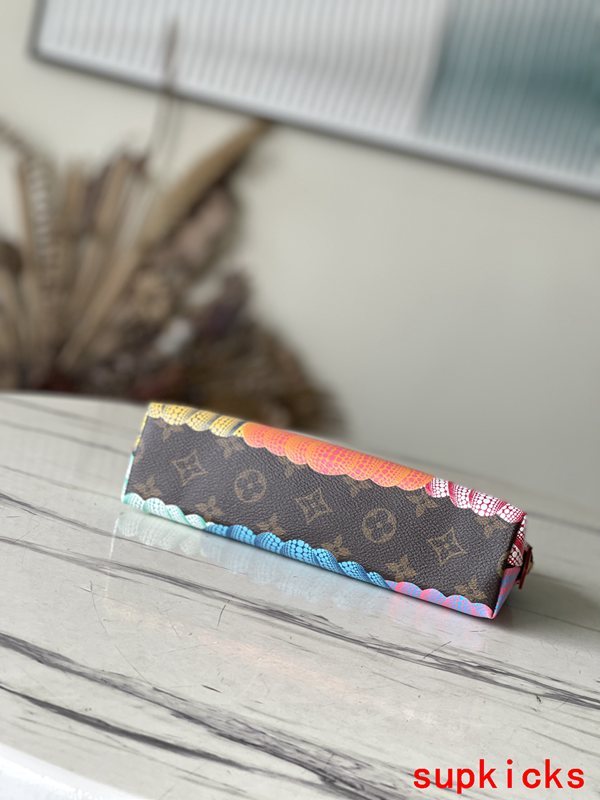 COZY BAGS - Mix Wallets - 225